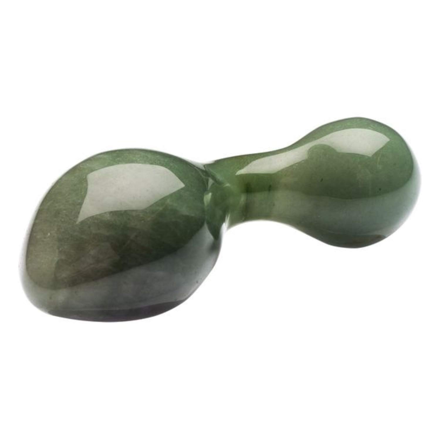 La Gemmes Massage Root, Green 250 g