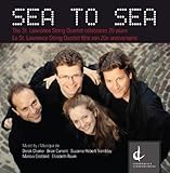 SEA TO SEA                                         image