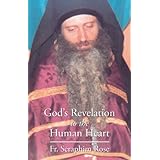 God's Revelation to the Human Heart