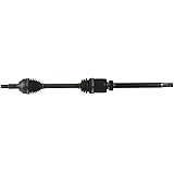 Cardone 60-6426 Remanufactured CV Constant Velocity