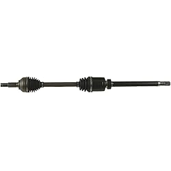 Cardone 60-6426 Remanufactured CV Constant Velocity