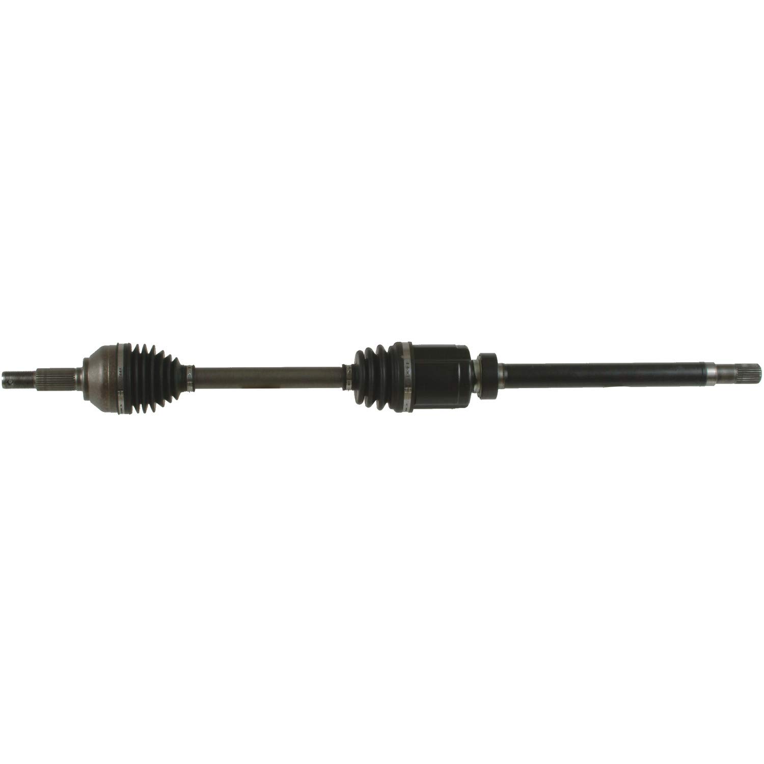 Cardone 60-6426 Remanufactured CV Constant Velocity