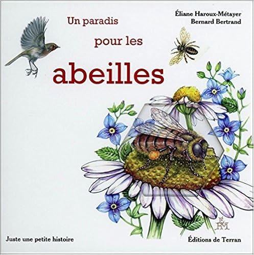 paradis-pour-les-abeilles