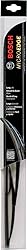 BOSCH 40713 MicroEdge Conventional Wiper