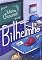 Livro Bilhetinho