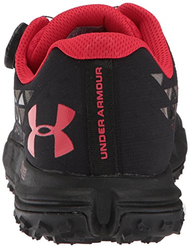 under armour fat tire 3 mens