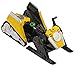 Power Rangers Super Ninja Steel Mega Morph ATV with Yellow Ranger