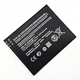 New Battery BV-T4D For Miscrosoft Lumia 950 XL 950XL Dual Sim CityMan -US Seller