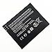 New Battery BV-T4D For Miscrosoft Lumia 950 XL 950XL Dual Sim CityMan -US Seller
