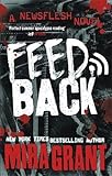 Feedback (Newsflesh Series)
