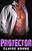 Protector #5 (A Navy SEAL Military Romance)