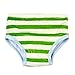 Big Elephant Baby Toddler 6 Packs Cotton Training Pants B98 (90)