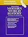 California Standards Enrichment Workbook: McDougal Littell Modern World History: Patterns of Interaction: Specific Content Review and Practice for Grade 10 California Content Standards