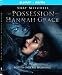 The Possession of Hannah Grace [Blu-ray] primary