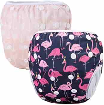 Baby Bathing Suits With Diaper Snaps : 7 Best Swim Diapers For The Pool And Beach / Pick a warm room with a flat surface, like a bathroom or kitchen counter, a changing apply baby lotion all over to seal in moisture.