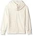 Lucky Brand Boys' Long Sleeve Pullover Hoody
