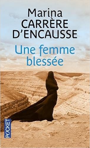 femme-blessee