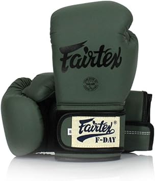 fairtex amazon