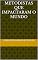 Livro Metodistas que impactaram o mundo