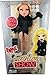 Bratz Doll Cloe Fashion Show New