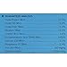 Purina Puppy Chow High Protein Dry Puppy Food, Complete With Real Chicken - 16.5 lb. Bag