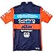 Troy Lee Designs 2016 Team KTM Pit Shirt