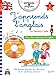 J'apprends l'anglais avec Tommy et Julie dès 7 ans (Sami et Julie) (French Edition) by 