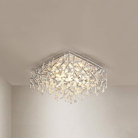 モロッコ ランプ