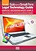 The 2016 Solo and Small Firm Legal Technology Guide