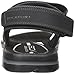 Rockport Men's Get Your Kicks Quarter Strap Flat Sandal