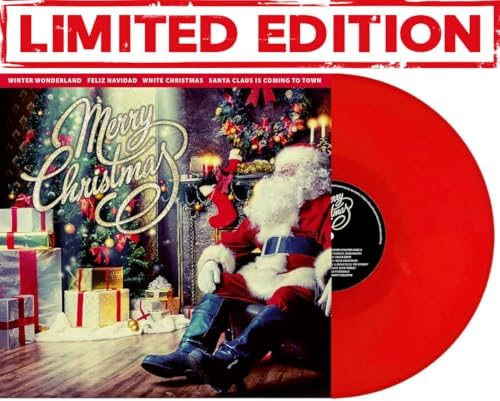 Bing Crosby, Bing Crosby, Bing Crosby - Bing Crosby - White