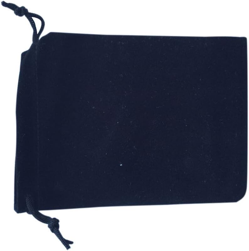 wholesale velvet pouches