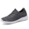 TIOSEBON-Womens-Slip-On-Walking-Shoes-Lightweight-Casual-Running-Sneakers