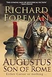 Augustus: Son of Rome