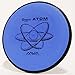 MVP Electron Atom Putter