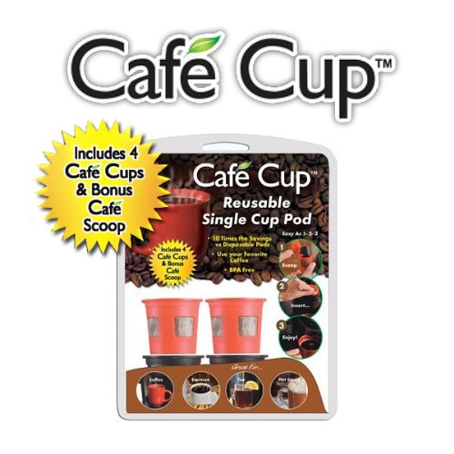 10 oz stainless steel coffee cups 10oz Coffee Cup Case (25 Units)