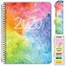 HARDCOVER Calendar Year 2020 Planner: (November 2019 Through December 2020) 8.5