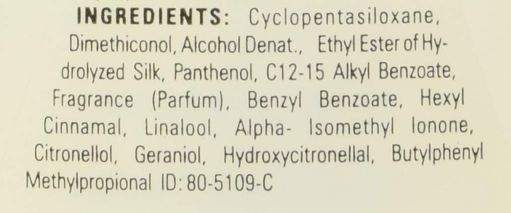 Biosilk Silk Therapy Original Cure, 12 oz : Hair Styling Serums : Beauty