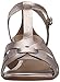 ECCO Women's Rivas 45 Wedge