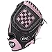 Rawlings Players Series 9-inch Youth Baseball Glove (PL90PB)