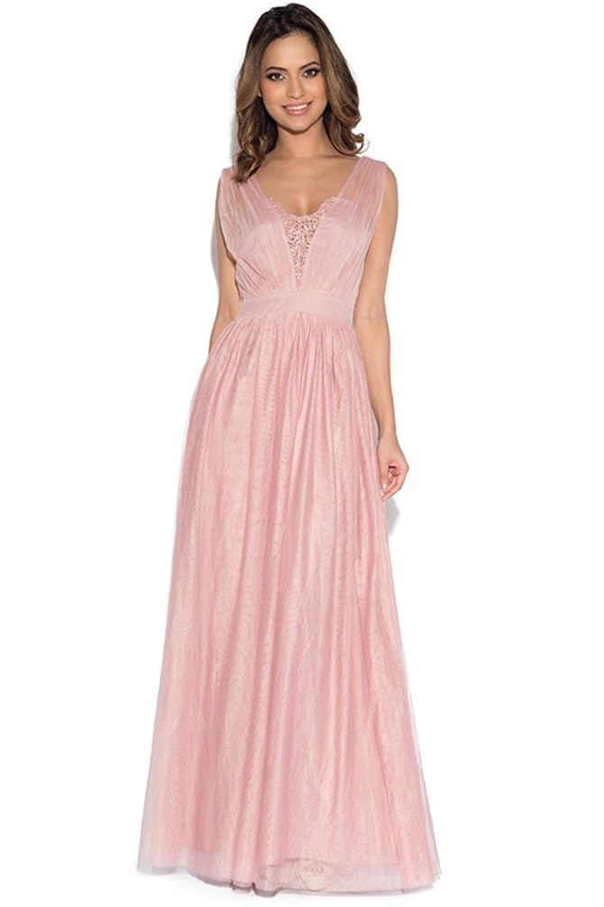 little mistress bridesmaid dresses