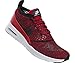 NIKE Women's Low-Top Trainers