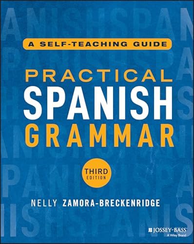 Amazon.com: Mastering Spanish Vocabulary with Online Audio