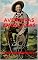Livro AVENTURAS AMERICANAS