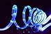 CIKOO 10Pcs/Pack 3Ft Colorful Light Up Visible LED Smile Micro USB Sync Data Charger Cable Charging Cord for Galaxy S7 S6 Edge S4 S5 Note 2 3 4 5, Galaxy Tab, HTC One M8 M9, LG G3 G4, and more android devices