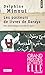 Les passeurs de livres de Daraya (French Edition) by 