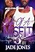 Wife of a Misfit 3: The Finale