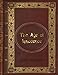 Edith Wharton: The Age of Innocence (Pulitzer Prize for Fiction 1921)