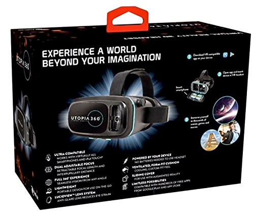 Emerge-Tech-Emerge-Utopia-360Degree-Virtual-Realty-Headset
