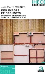 Des images et des mots